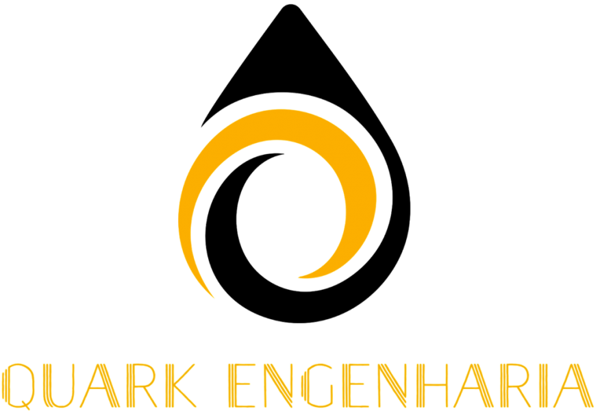 Quark Engenharia